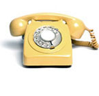 Contact